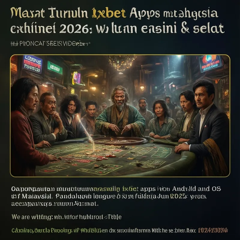 Panduan Muat Turun